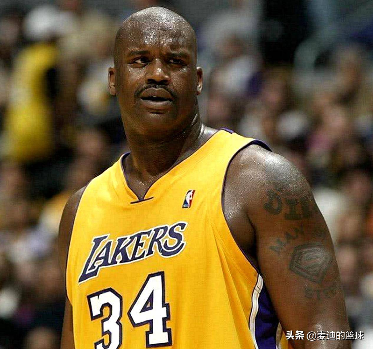 意媒：上个月跖骨骨折的梅雷特还将缺阵20天，意超杯有望复出（意媒：梅雷特上月跖骨骨折，预计再缺阵20天，意超杯或将复出）