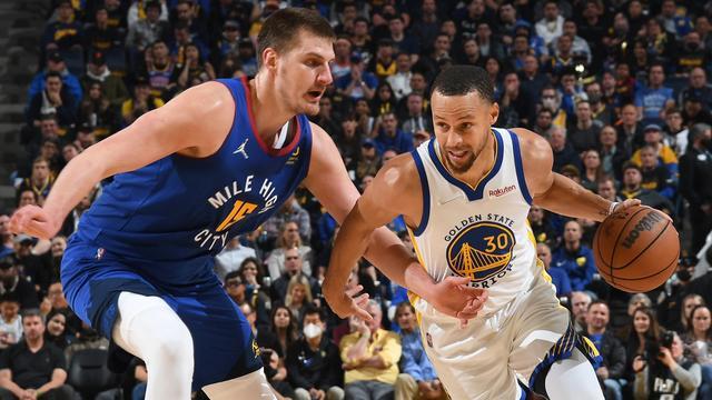 切马：比起布斯克茨，我觉得自己更像罗德里（切马：与其说像布斯克茨，不如说更像罗德里）