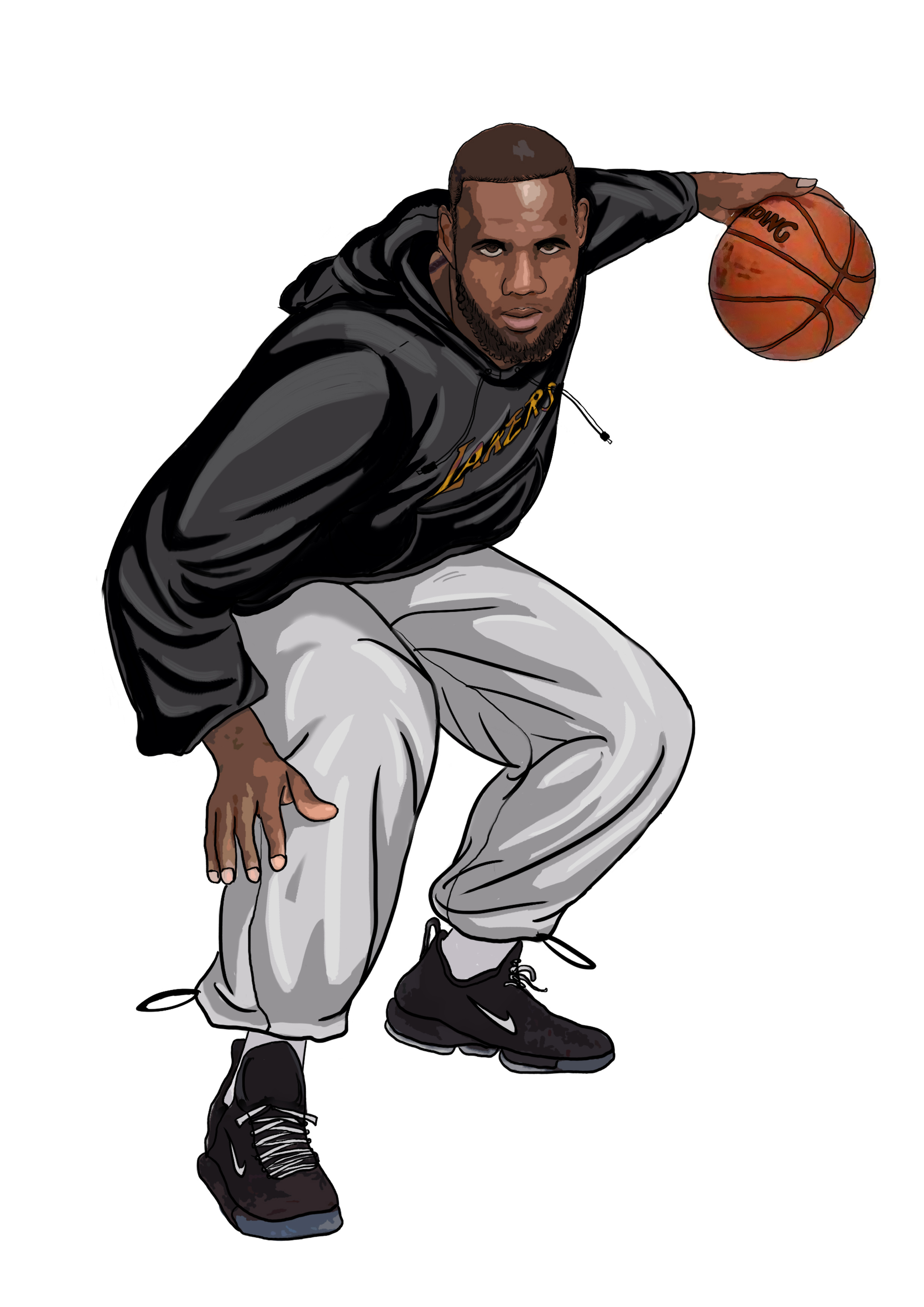 曼联红魔主场零封阿森纳（曼联主场完封阿森纳）