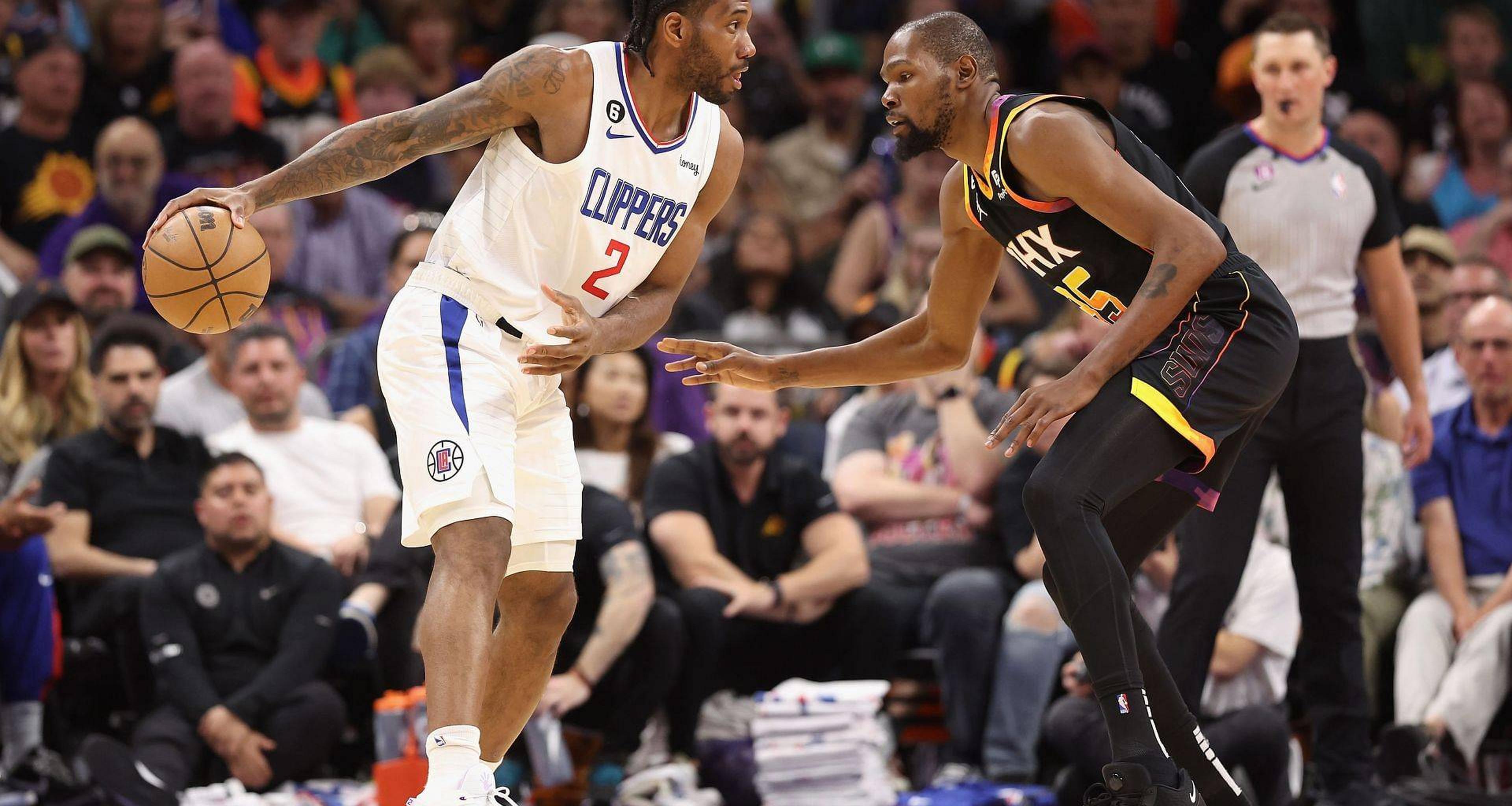 莫雷诺：若能重返西班牙队当然很好；黄潜现在西甲第二还不错（莫雷诺：若能回归西班牙队自然欣喜；黄潜暂列西甲第二令人满意）