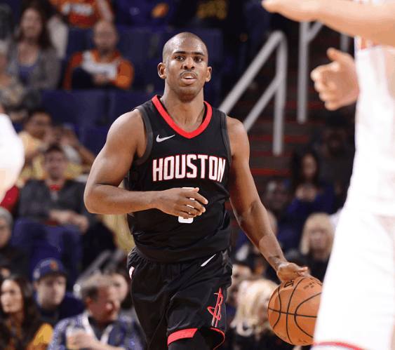 评论丨2025赛季中超联赛落幕：足球的“冷”和群众的“热”（评论丨2025中超收官：赛场遇冷，民间升温）