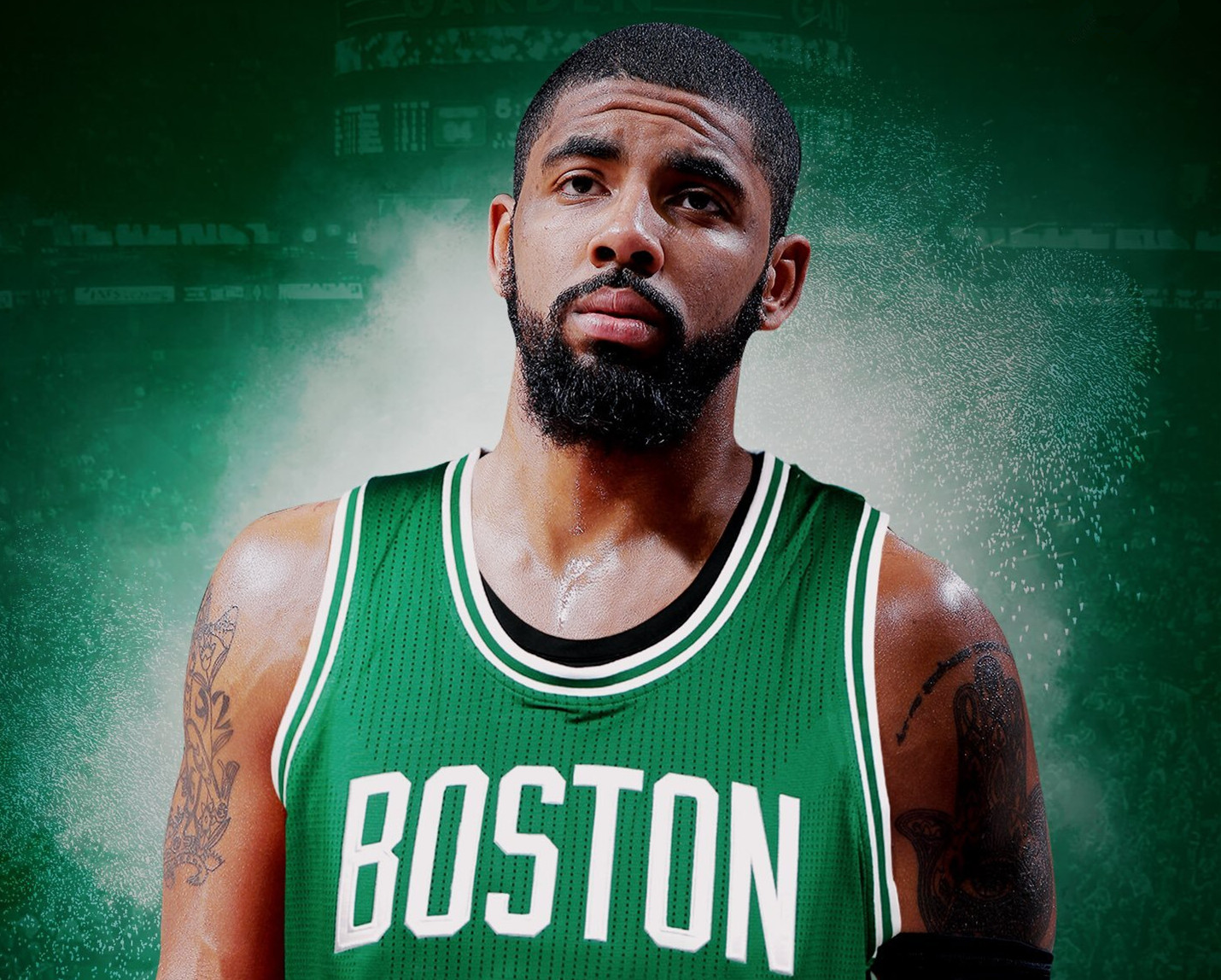 从乒坛大魔王到家庭主妇，张怡宁一身名牌买菜，结婚后被宠成宝（昔日乒坛大魔王化身贤内助：张怡宁穿戴大牌买菜，婚后被捧在手心）