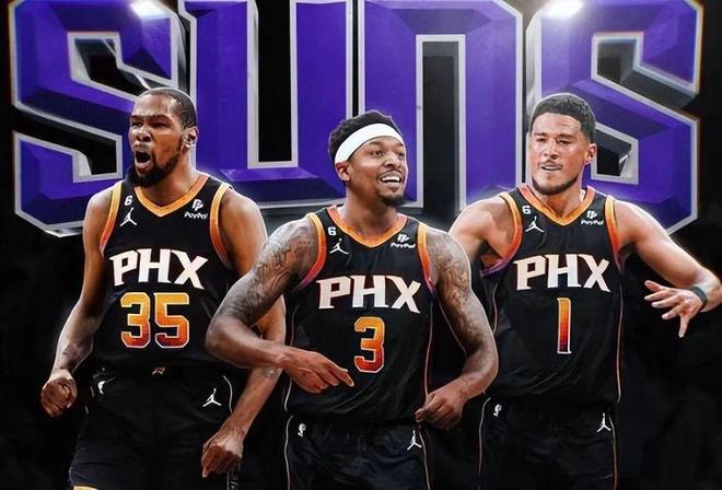 法国队最新球衣号码：恩昆库7号，坎特13号，谢尔基14号（法国队公布新球衣号码：恩昆库7号、坎特13号、谢尔基14号）