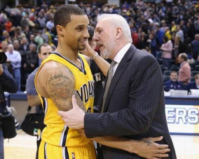 塔雷：我们和迈尼昂之间很平静；希望莫德里奇能继续效力（塔雷：与迈尼昂关系平稳，期待莫德里奇继续效力）