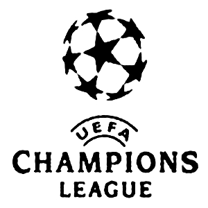 尤文官方：弗拉霍维奇左长收肌肌肉肌腱交界处严重损伤（尤文官宣：弗拉霍维奇左侧长收肌肌腱交界区重伤）