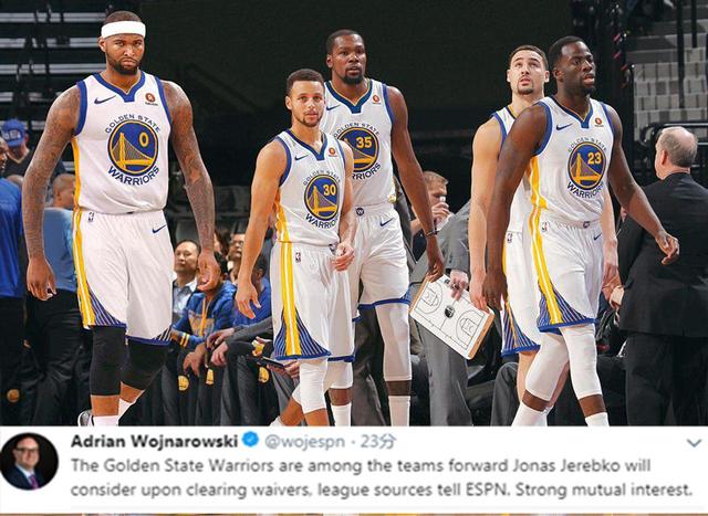 欧冠：利物浦3-2击败马赛（欧冠：利物浦3比2险胜马赛）