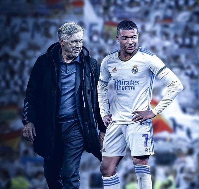 跟队：米兰不太可能在一月运作莱万，但他是夏窗的理想人选（随队记者：米兰冬窗难签莱万，夏窗仍视其为理想目标）