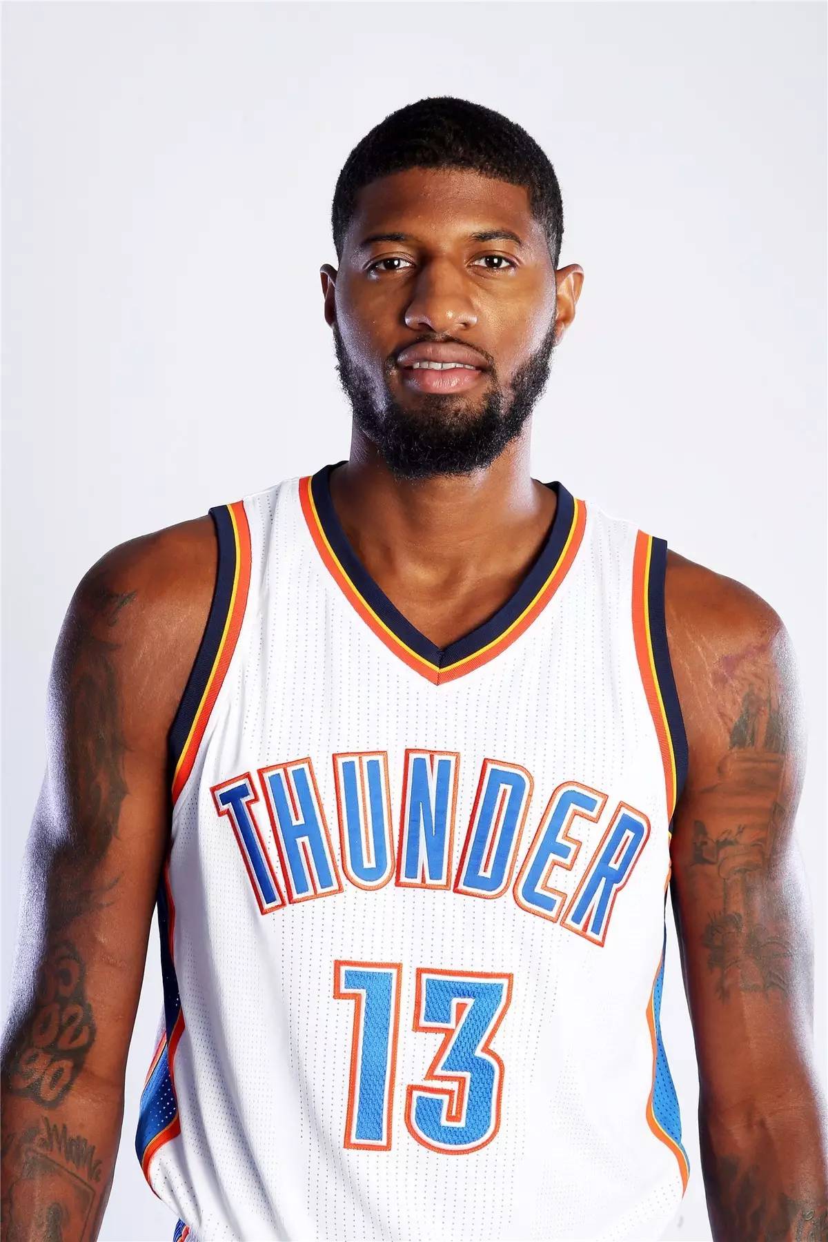 金童奖系列奖项：杜埃获金童奖，皮奥获意大利金童奖（金童奖盘点：杜埃加冕金童，皮奥斩获意大利金童）