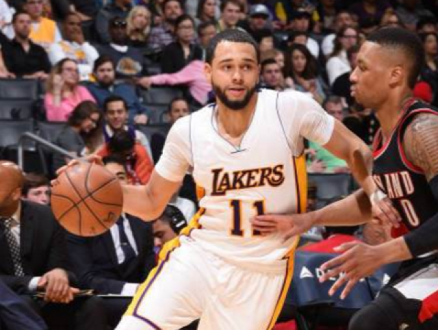 梦幻联赛S27首日：XG战胜Nigma迎来开门红（梦幻联赛S27揭幕日：XG击败Nigma斩获开门红）