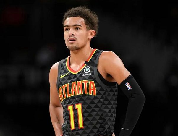 如何减少比赛中的低级失误？（怎样避免比赛中的低级错误？）