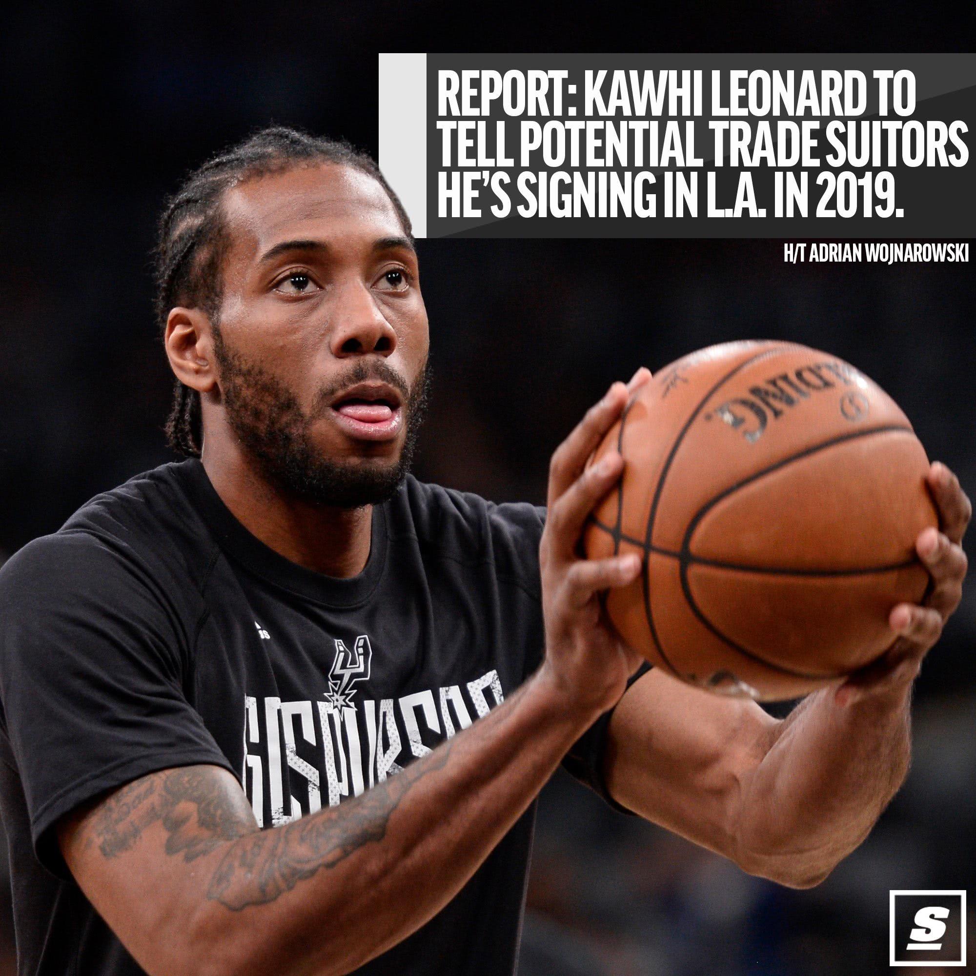 乌拉圭历史第三人，巴尔韦德达成欧冠70场里程碑（巴尔韦德欧冠出场达70场，位列乌拉圭史上第三）