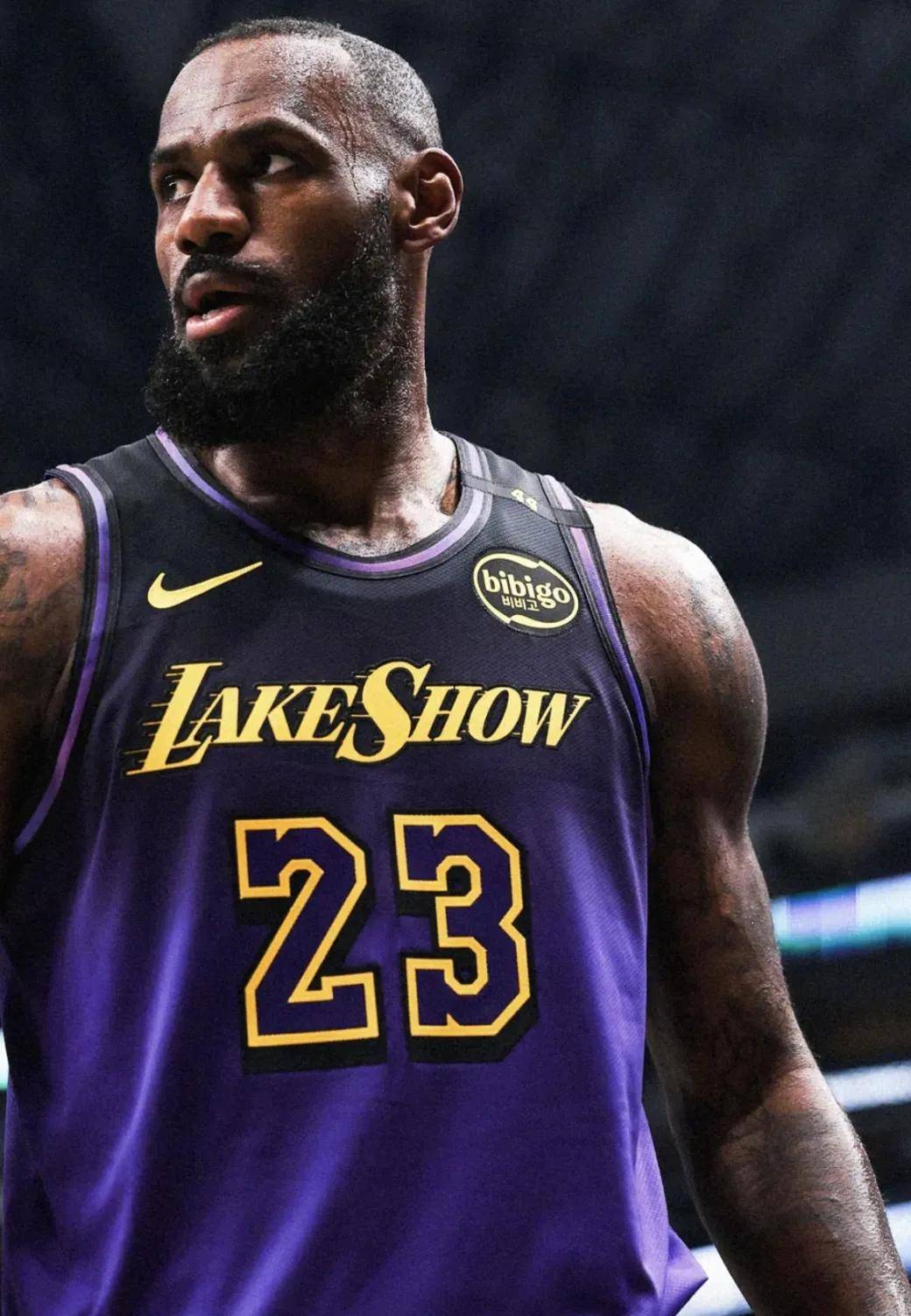 优秀答卷，亚马尔80场西甲总计贡献17粒进球和27次助攻（闪耀西甲，亚马尔80战贡献17球27助攻）