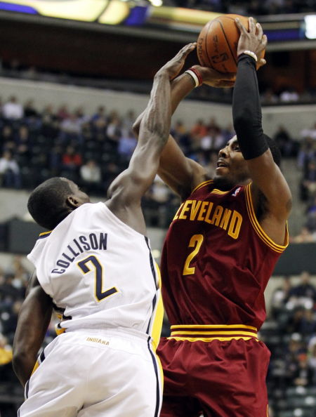 官方：马马当选非洲年度最佳新人；此前助摩洛哥U20世界杯夺冠（官宣：马马荣膺非洲年度最佳新秀，曾助摩洛哥U20捧起世界杯冠军）