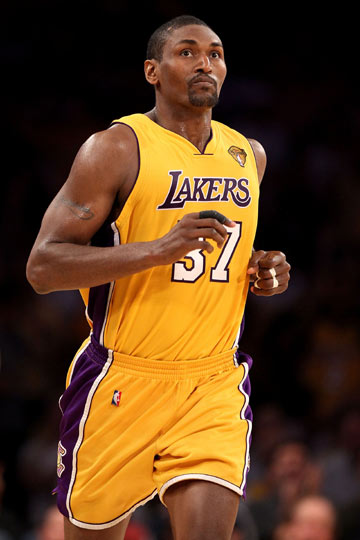 马德兴：U22男足广东集训后将前往阿联酋，在那踢4-5场热身赛（马德兴：U22男足广东集训结束将赴阿联酋，计划进行4至5场热身赛）