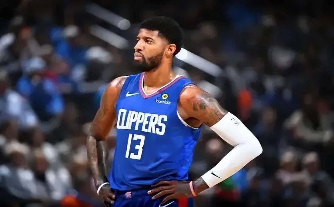 斯基拉：米兰和一些德甲俱乐部正在关注布鲁日前锋特雷索尔迪（斯基拉：AC米兰与多支德甲球队正考察布鲁日前锋特雷索尔迪）