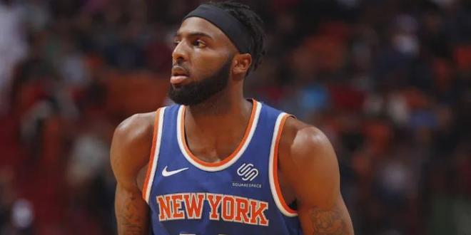 巴萨高管：市政府对诺坎普工程进展很满意，预计22日可以回归（巴萨高层：市府对诺坎普改造进度满意，球队预计22日重返主场）