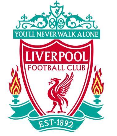 足球最重要的，是判断（足球的核心，在于判断）