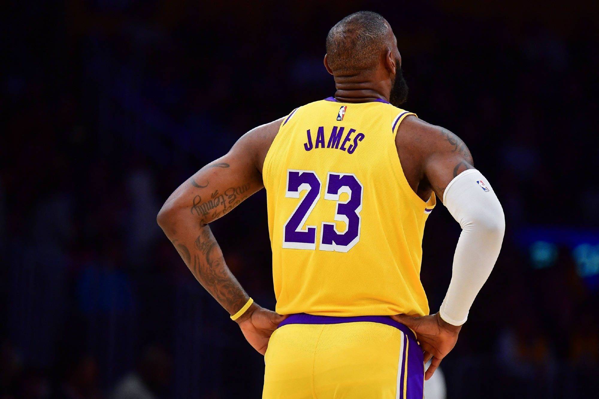 球星全场无死角发挥（球星全场表现无懈可击）