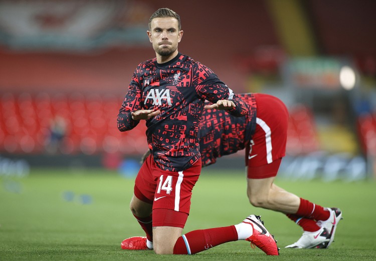 17岁重炮手翟宇睿表现稳定 女排U19再夺胜可冲最佳主攻（17岁重炮手翟宇睿发挥稳健，U19女排再胜有望冲击最佳主攻）