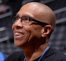 CSI2＊2025成都国际马术场地障碍赛直播回放（2025成都CSI2＊国际马术场地障碍赛全程回放）