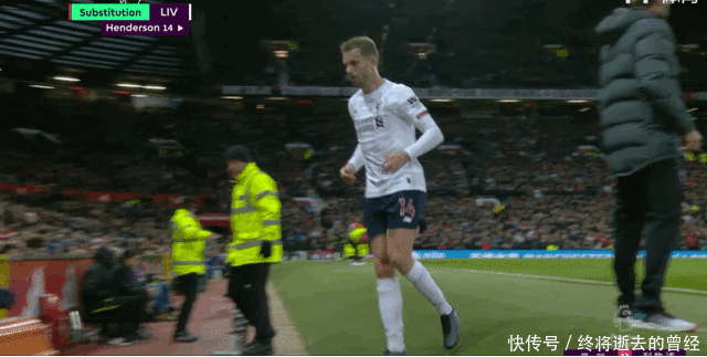 西甲战报：罗梅罗进球被吹，毕尔巴鄂竞技2-0胜莱万特