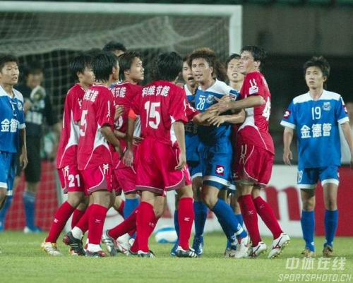 西甲联盟与皇家马德里：一场法律战的深度解读（西甲联盟对决皇马：法律纷争全景解析）