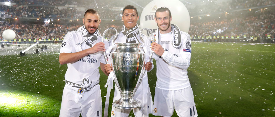 早报：过了今天可就只剩6个位置了（早报：今日后仅剩6个名额）