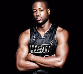 埃贝尔：孔帕尼是我最棒的签约之一，他对足球有清晰的思路（埃贝尔盛赞孔帕尼：堪称我最佳引援之一，足球理念清晰）