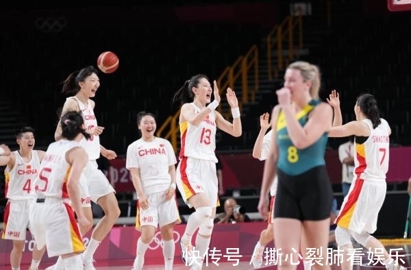 媒体人：徐彬这次留洋是英国俱乐部自己找上来的（媒体人：英俱乐部主动找上门，促成徐彬此次留洋）