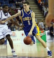 能否延续？马竞前锋瑟洛特近5次西甲对阵巴萨均有进球（纪录能续写吗？马竞前锋瑟洛特近5次西甲交锋巴萨场场破门）