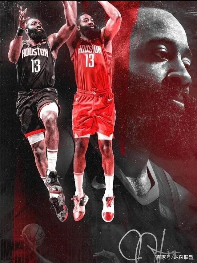 西蒙斯：在巴黎时，内马尔一直照顾我；英超就是世界第一联赛（西蒙斯称在巴黎受内马尔照顾，直言英超是世界第一联赛）