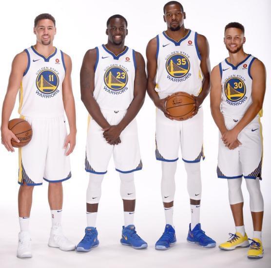 欧冠淘汰赛前瞻：曼城对阵皇家马德里,（欧冠淘汰赛前瞻：曼城迎战皇家马德里）