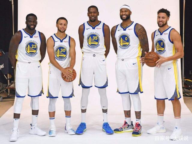 国王状元签概率12.3%！美记曝酝酿大交易：打包蒙克换库明加仅首步（国王状元签机会12.3%，美记者称正酝酿大交易：蒙克换库明加只是开端）