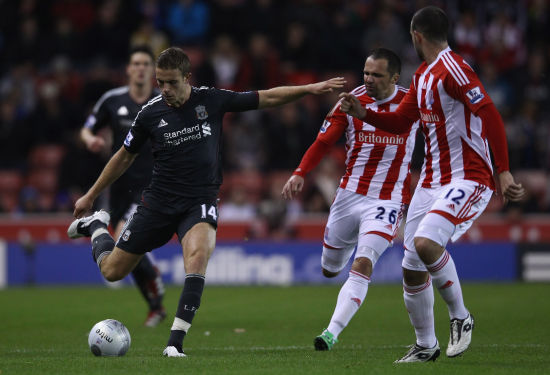 46008.5075（46,008.5075）