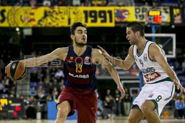 斯帕莱蒂：尤文要像真正的狮子，即便面对小老鼠也要全力以赴（斯帕莱蒂：尤文要有狮子气魄，面对弱队也要全力以赴）