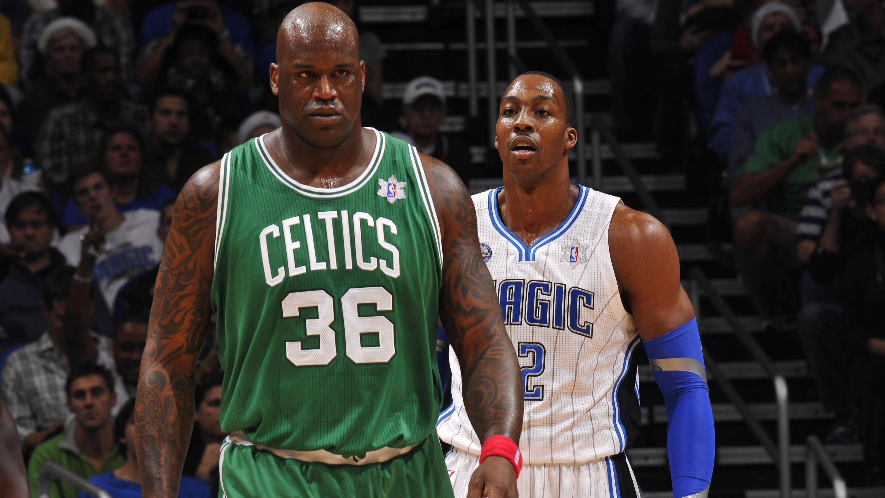 扑救成功率高达91.7%，侯森当选中超11月最佳守门员（91.7%扑救成功率加持，侯森荣膺中超11月最佳门将）