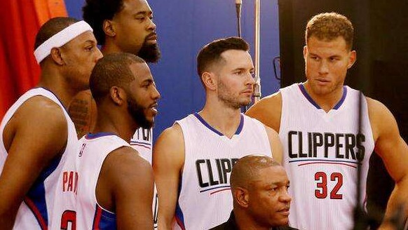 官方：2026女乙联赛将由足协和学体联共办，1月4日前预报名（官方宣布：足协与学体联联合承办2026女乙联赛，预报名截至1月4日）