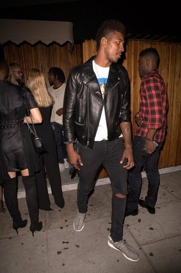 阻止进球2.32的MVP：迈尼昂米兰德比个人集锦（米兰德比MVP迈尼昂：阻止2.32个预期进球的个人集锦）