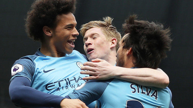 国安客战河内达万替补，据悉球员有小伤在身（客战河内，国安达万仅列替补，疑因轻伤在身）