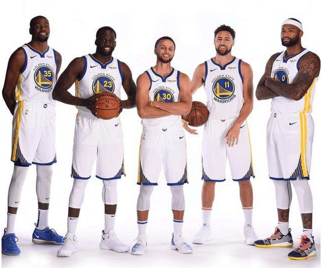 2011年至今欧冠门将失误丢球榜：诺伊尔10次居首，奥纳纳在列（自2011年至今欧冠门将失误致丢球排行榜：诺伊尔以10次领跑，奥纳纳上榜）