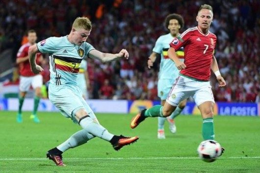 德天空：由于德国与科特迪瓦同组，双方明年3月友谊赛将取消（德天空：因分入同一小组，德国与科特迪瓦取消明年3月热身赛）