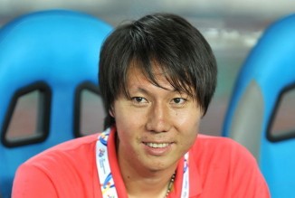 塔利亚菲科：梅西回诺坎普很美好；会有换代但现在无法预测（塔利亚菲科：梅西若回诺坎普将很美好；换代终会到来但此刻难预测）