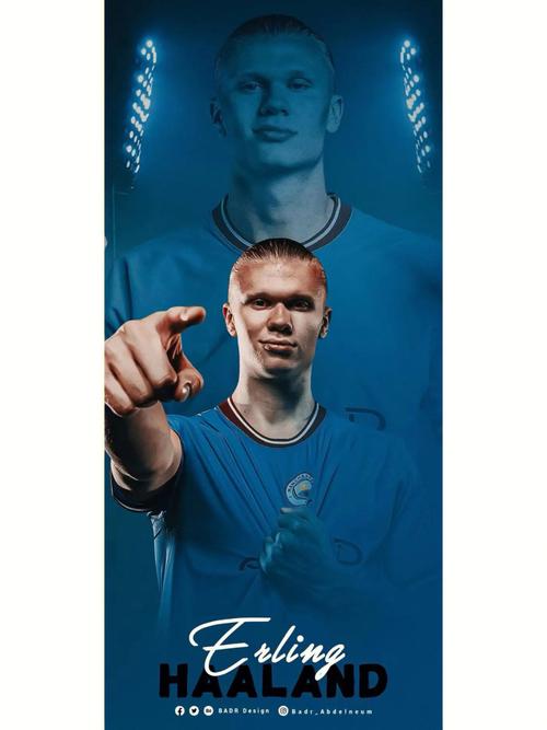 美记：杨瀚森需要调整呼吸和节奏&开拓者该找个成年人防守埃迪（美记：杨瀚森需理顺呼吸与节奏，开拓者应派成熟防守者盯防埃迪）