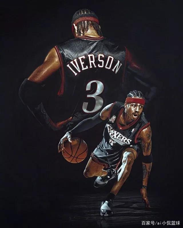 意大利女排3-0美国，晋级四强，队员疯狂庆祝，埃格努20分得分王（意大利女排直落三局横扫美国晋级四强，埃格努砍下20分荣膺得分王）