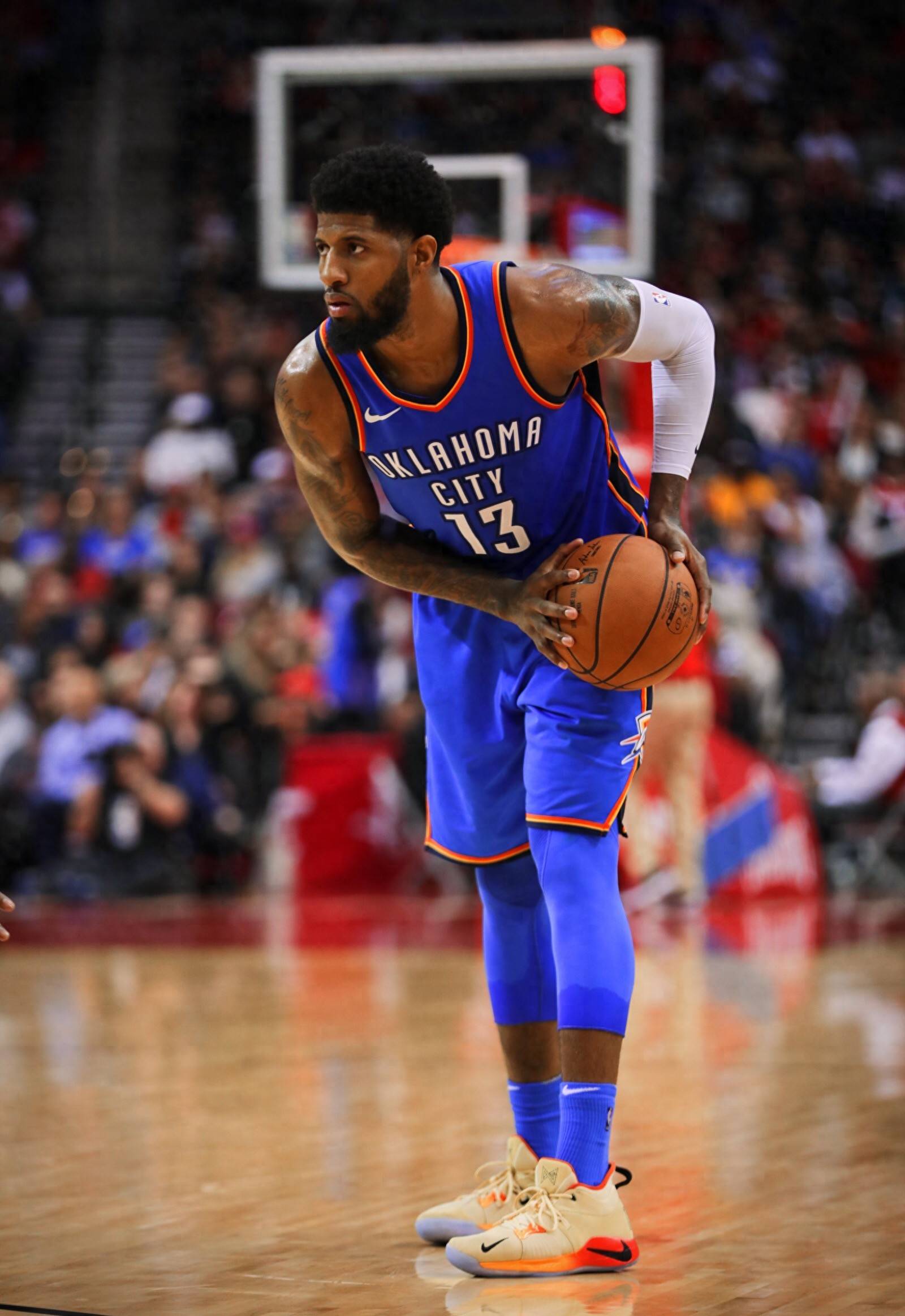 开场13秒破门，贝尔纳韦打进意甲有统计以来第三快进球（仅用13秒，贝尔纳韦写下意甲统计史第三快进球）