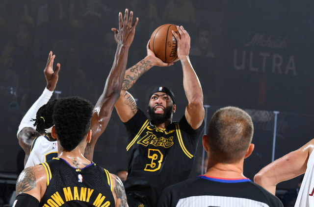 一次反击，击碎所有努力（回击一瞬，前功尽弃）