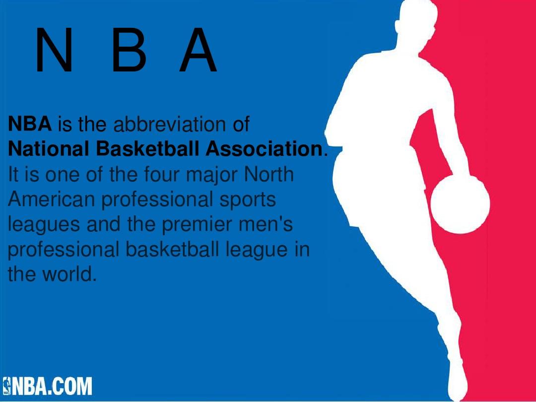 格纳布里：凯恩在防守中表现出色，进球归功于球队定位球教练（格纳布里称赞凯恩防守出色：进球功劳属于球队的定位球教练）