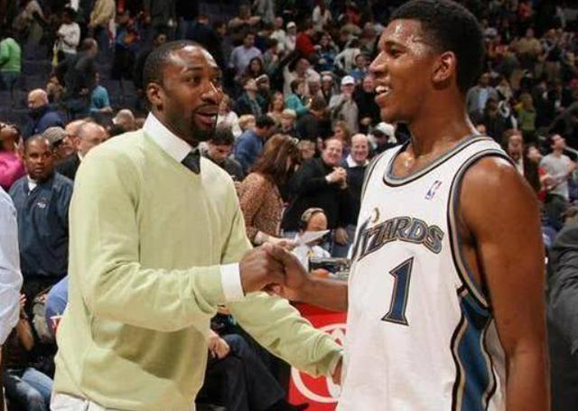 德甲转播热潮：国际观众版图如何持续扩张（德甲转播升温：全球观众版图加速扩张）