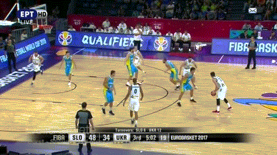 足球报：U系列联赛明年改制，U21和U19联赛合并踢周末赛制（足球报：明年U系列联赛改革，U21与U19合并改为周末赛制）