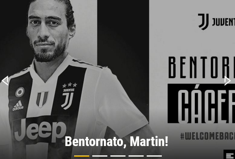 斯帕莱蒂：胜利至关重要，但目前球员表现离预期的还差得很远（斯帕莱蒂：赢球很重要，但球员表现与预期仍有明显差距）